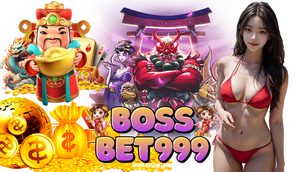 bossbet999-com
