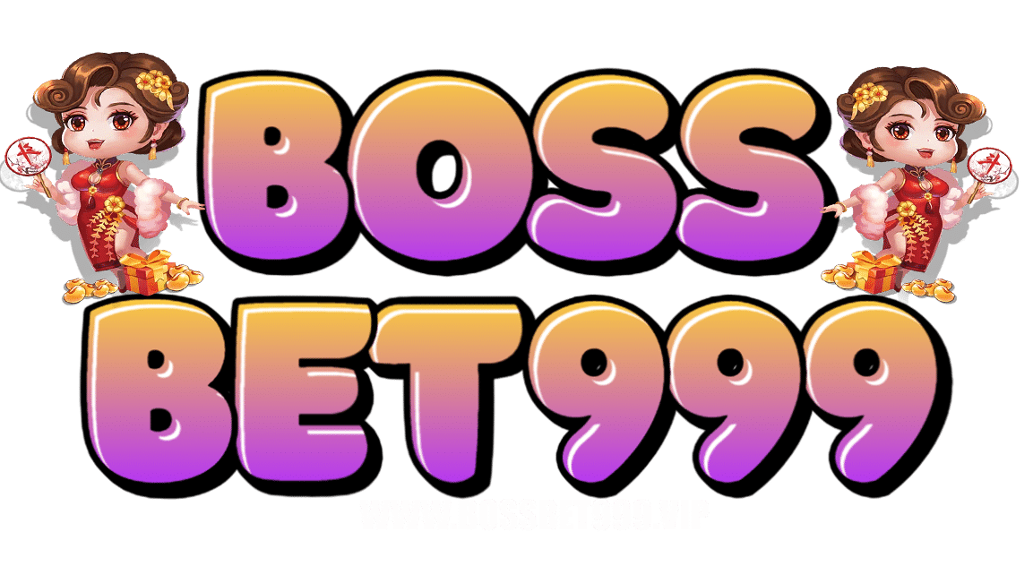 bossbet999