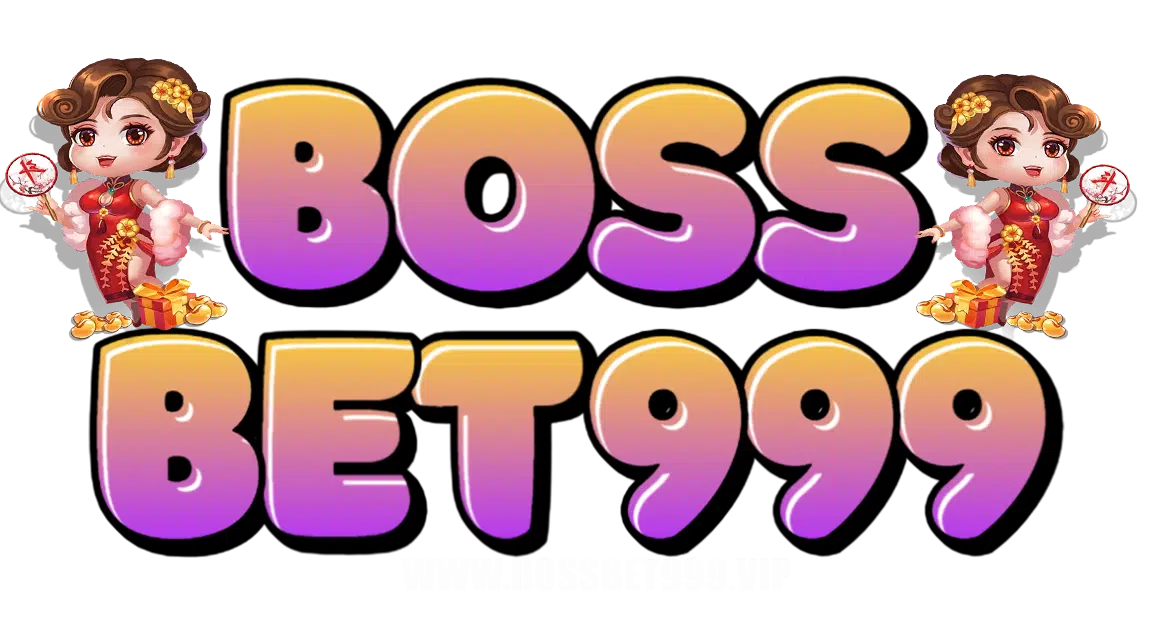 bossbet999